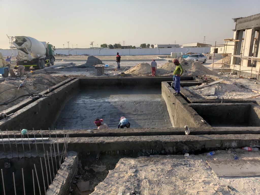 WhatsApp Image 2025-08-16 at 23.23.31_2b1317ee.jpg